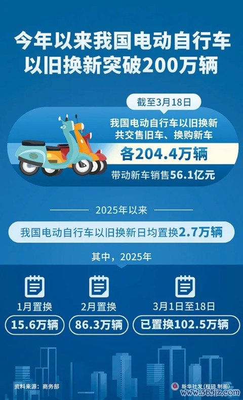 短线炒股配资 蓝佛安发声！